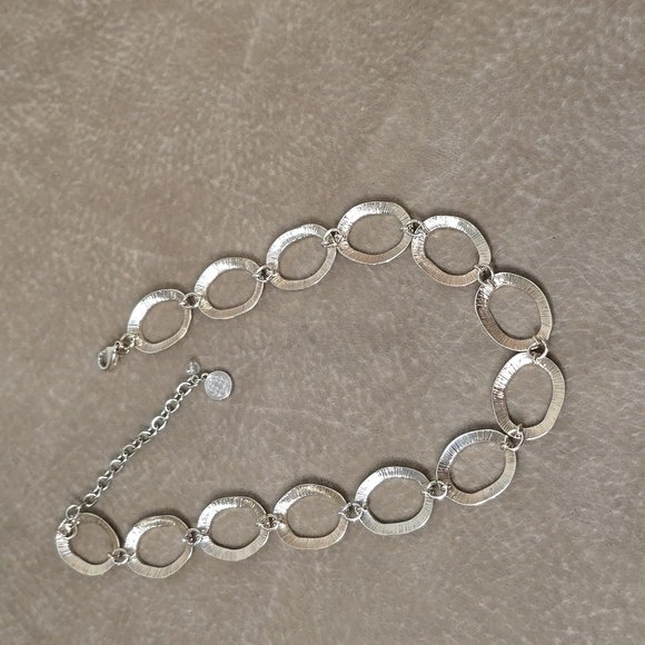 Dana Buchman Necklace - Picture 4 of 8